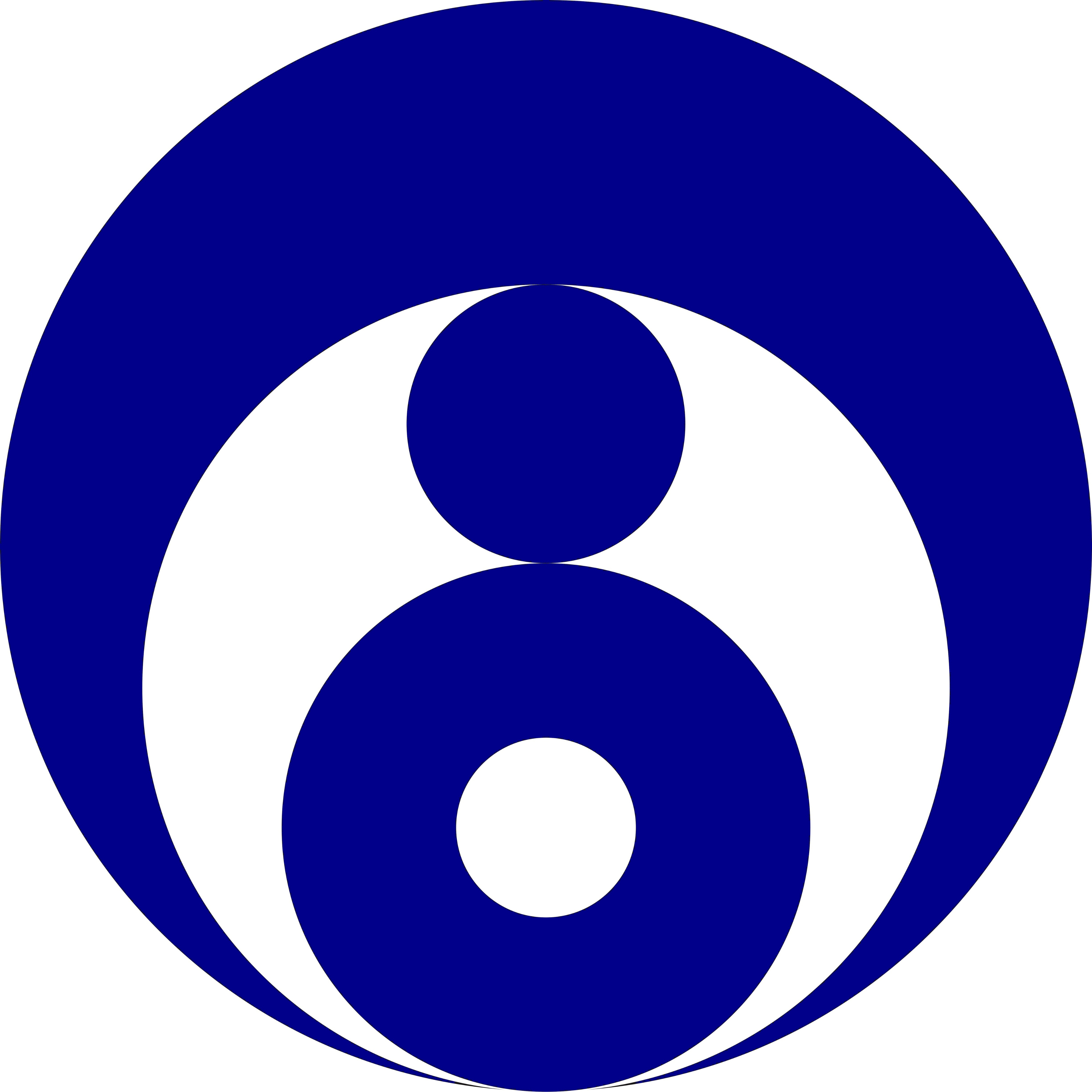 石巻市
