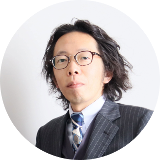 橋本